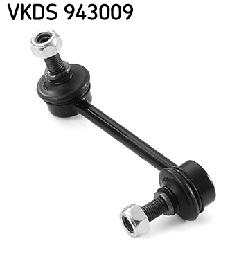 SKF VKDS 943009 Stange/Strebe, Stabilisator
